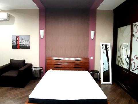 квартира по адресу Дмитриевская ул., 80