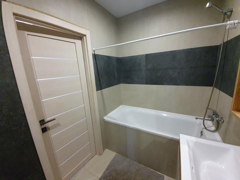 квартира за адресою Басейна вул., 6А