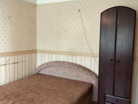 кімната за адресою Миколи Кибальчича вул., 12