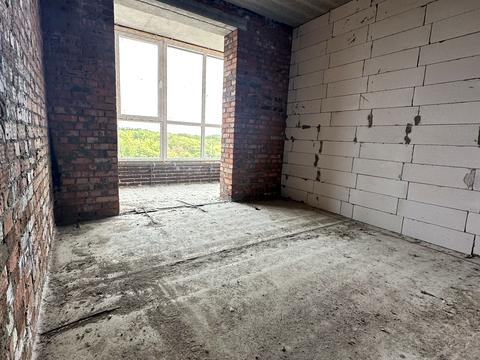 квартира по адресу Лісогринівецька ул., 16б