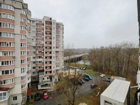 квартира за адресою Проспект Свободи, 42