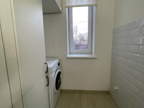 дом по адресу Садовая ул., 1б