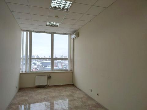 коммерческая по адресу Новоконстантиновская ул., 2-А