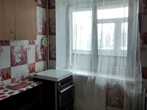 квартира по адресу Героев Сталинграда просп., 140