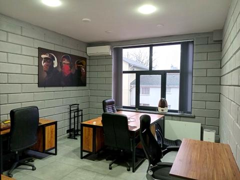 будинок за адресою 192-а Садова, 39