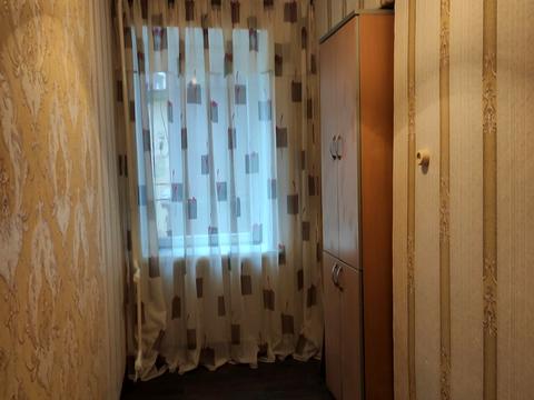 кімната за адресою Тернопільська вул., 38