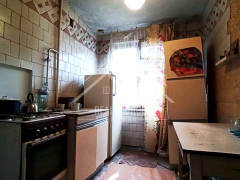 квартира за адресою Свято-Миколаївська вул. (Леніна), 10