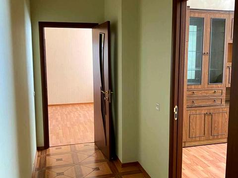 квартира по адресу Среднефонтанская ул., 19-А