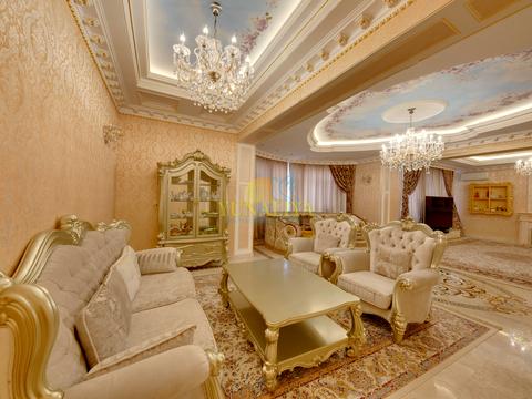 будинок за адресою Кринична вул.