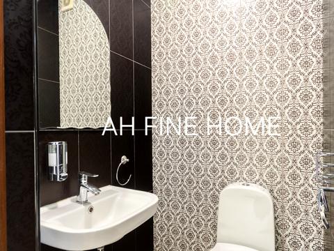 квартира по адресу Днепровская набережная ул., 26-К