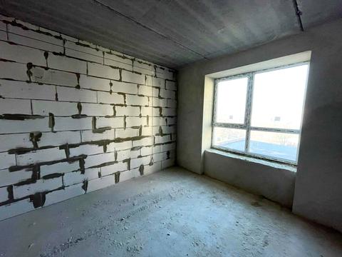 квартира по адресу Панаса Мирного ул., 9