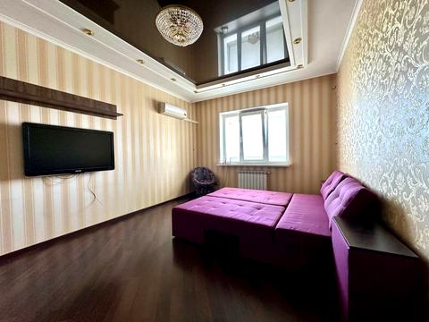 квартира за адресою Драгоманова вул., 31-Б