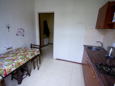 квартира за адресою Торгова, 9