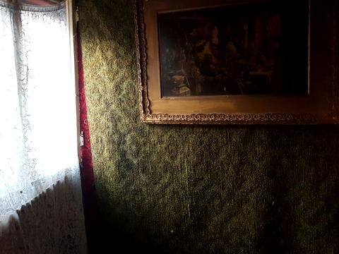 квартира за адресою Конторська вул. (Червоножовтнева), 27