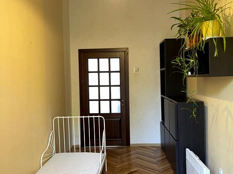 квартира по адресу Вячеслава Липинского ул. (Чапаева), 12