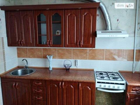 квартира за адресою Вишняківська вул., 8