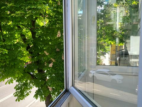 квартира за адресою Велика Житомирська вул., 10