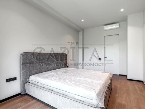 будинок за адресою Ватутіна пров.