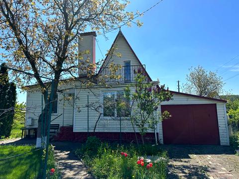 будинок за адресою Підгірна, 61