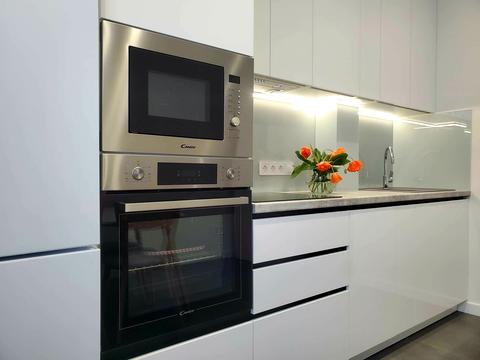 квартира за адресою Львівська вул., 15