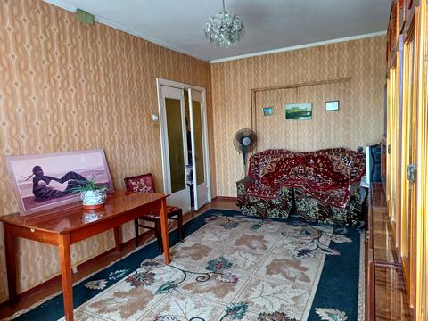 квартира за адресою Спасівська вул. (Спаська), 13