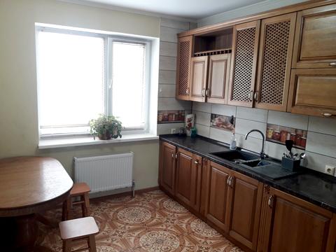 будинок за адресою Кедрова