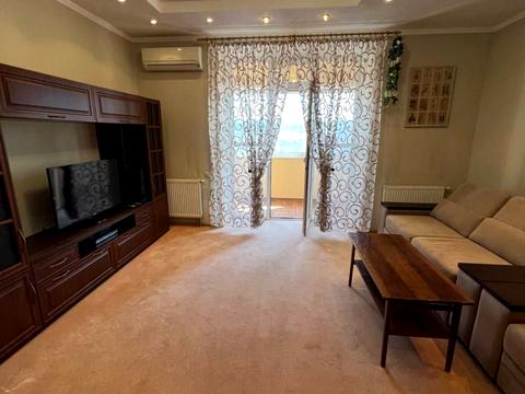 квартира по адресу Почайнинская ул., 70