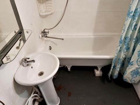 квартира за адресою Червоної Калини просп. (Володимира Маяковського), 8-А