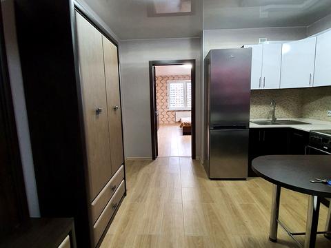 квартира за адресою Миколи Закревського вул., 101-А