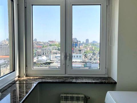 квартира за адресою Тараса Шевченка бульв., 11