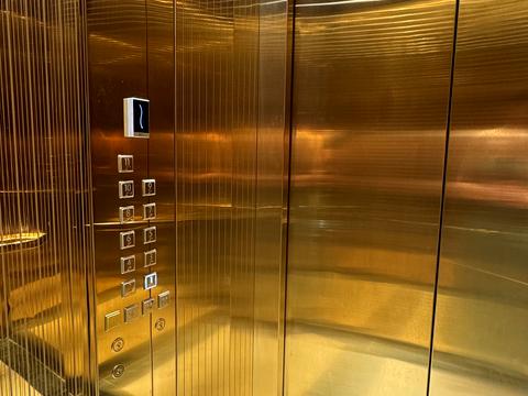 квартира по адресу Михаила Бойчука ул. (Киквидзе), 19-А