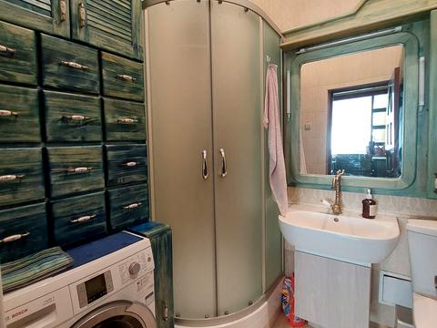 квартира по адресу Михайловский пер., 9-А