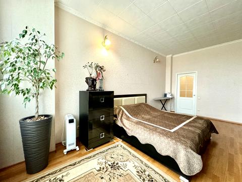 квартира за адресою Адміральська вул., 31б