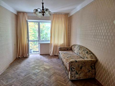 квартира за адресою Стеценка вул., 2-А