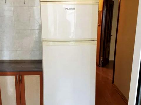 квартира по адресу Романа Ратушного ул. (Волгоградська), 37