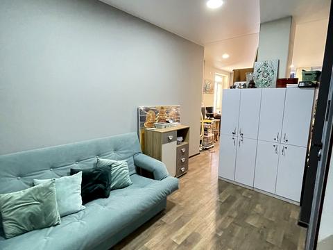 квартира за адресою Мала Арнаутська вул., 71