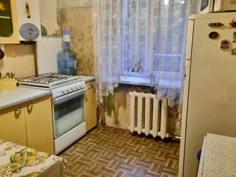 квартира за адресою В'ячеслава Чорновола вул. (Юрія Савченка), 96
