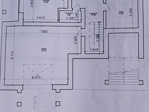 будинок за адресою Приозерна вул.