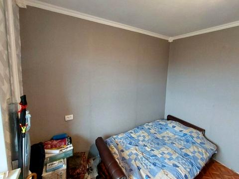 квартира по адресу Строителей бульв., 43