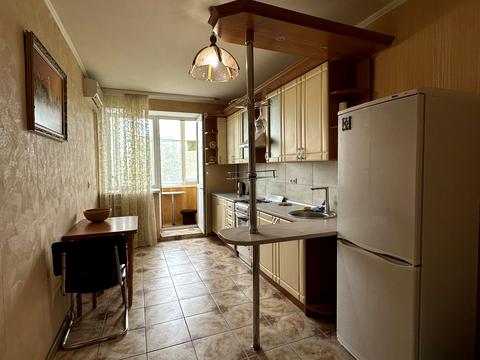 квартира за адресою Лесі Українки вул., 19