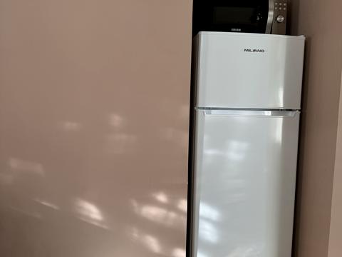 квартира по адресу Украинская ул., 32