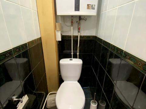 квартира за адресою Миколаївське Шосе, 6