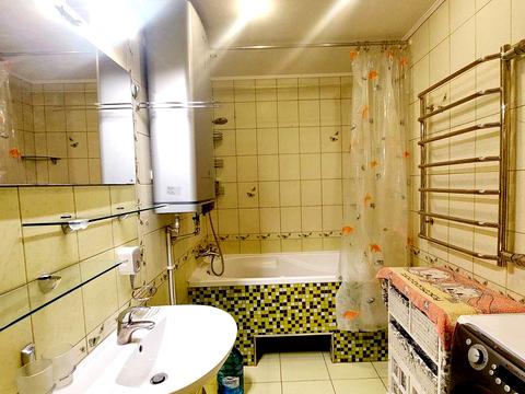 квартира за адресою Братства Тарасівців вул. (Декабристів), 8