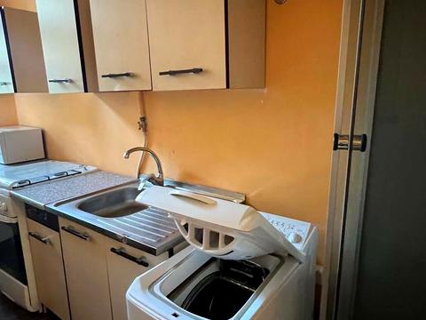 квартира за адресою Скрипниківський узвіз (Воробйова), 11