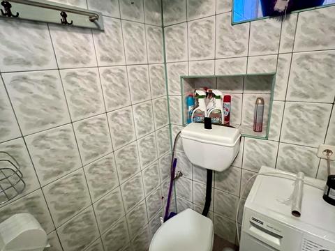 квартира по адресу Кобылянской ул., 12