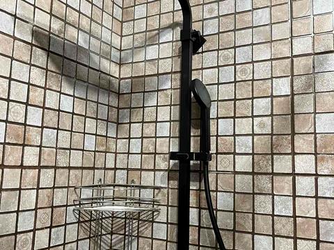 квартира за адресою Білицька вул., 18