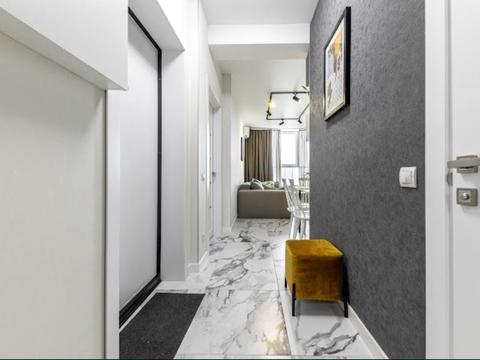 квартира за адресою Київ, Берестейський просп. (Перемоги), 5-В