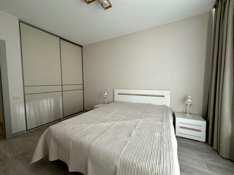 квартира за адресою Шолуденка вул., 30