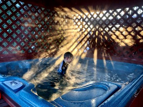 дом по адресу Луговая ул., 95