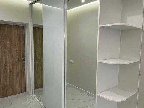 квартира за адресою Валерія Лобановського просп., 144